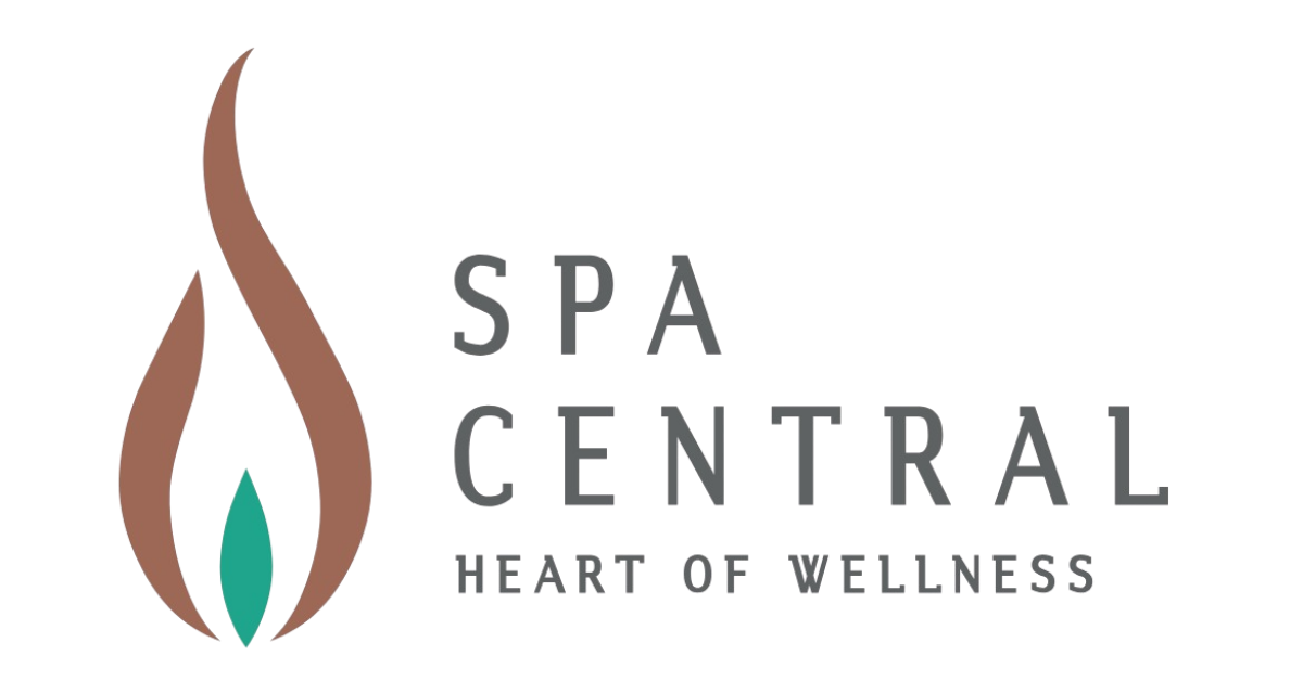 Spa Central Bali