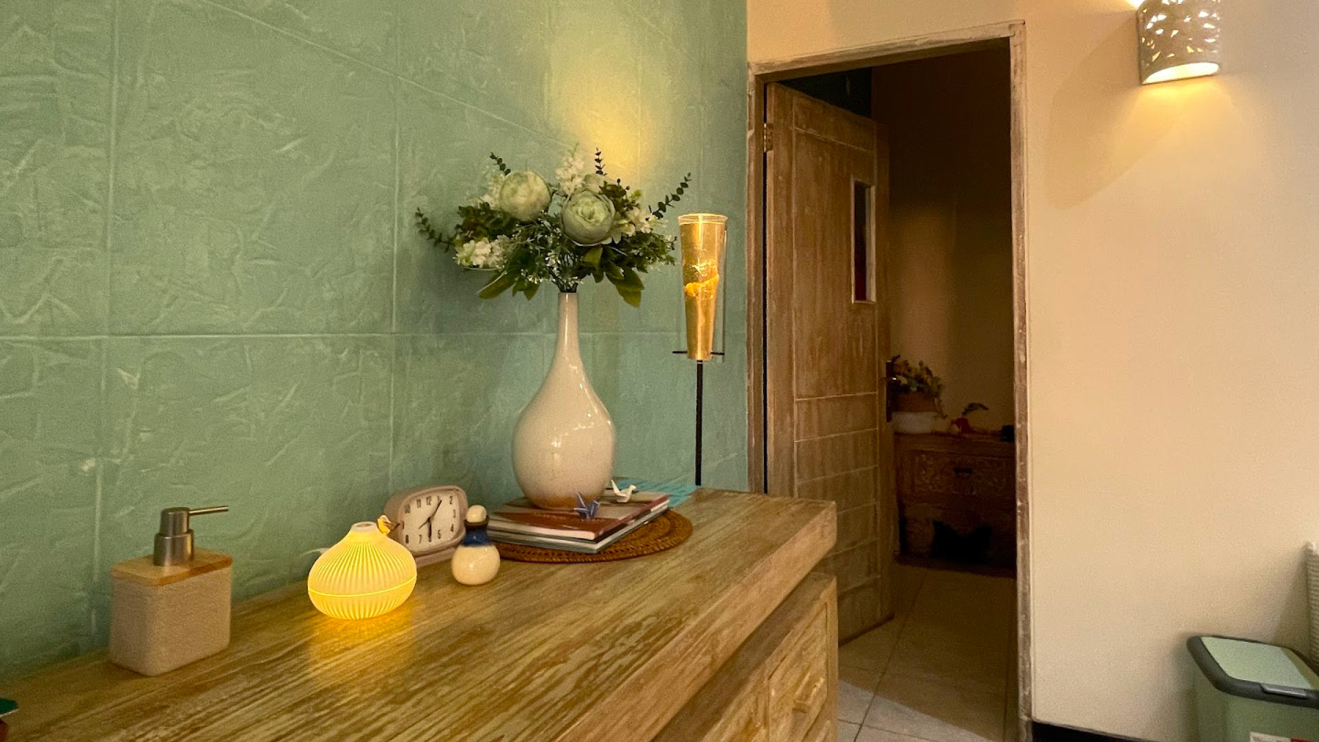 sketsaemas.com-spa-central-bali - 2