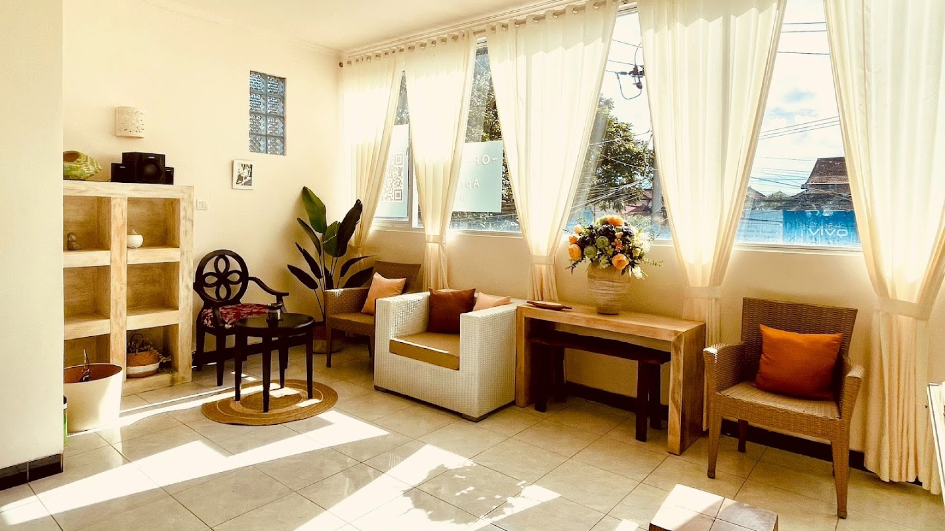 sketsaemas.com-spa-central-bali - 3